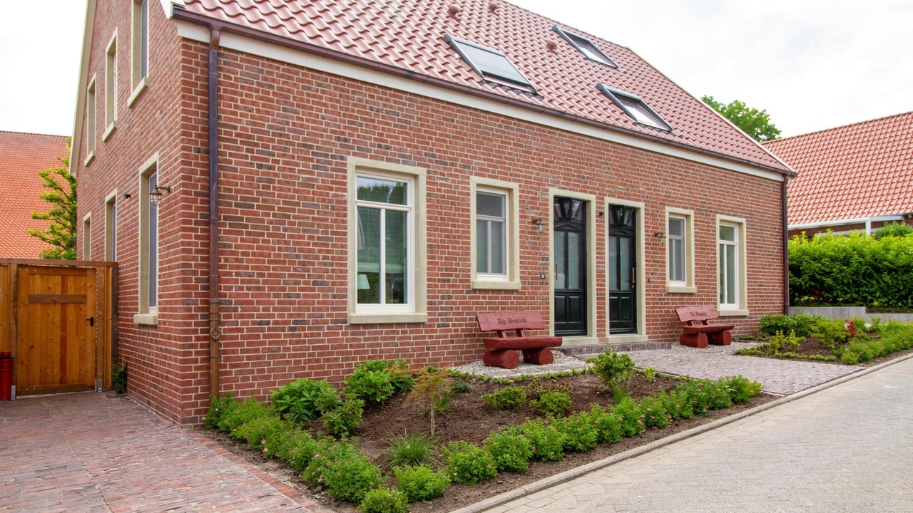 Photo of Outdoor in Upleward