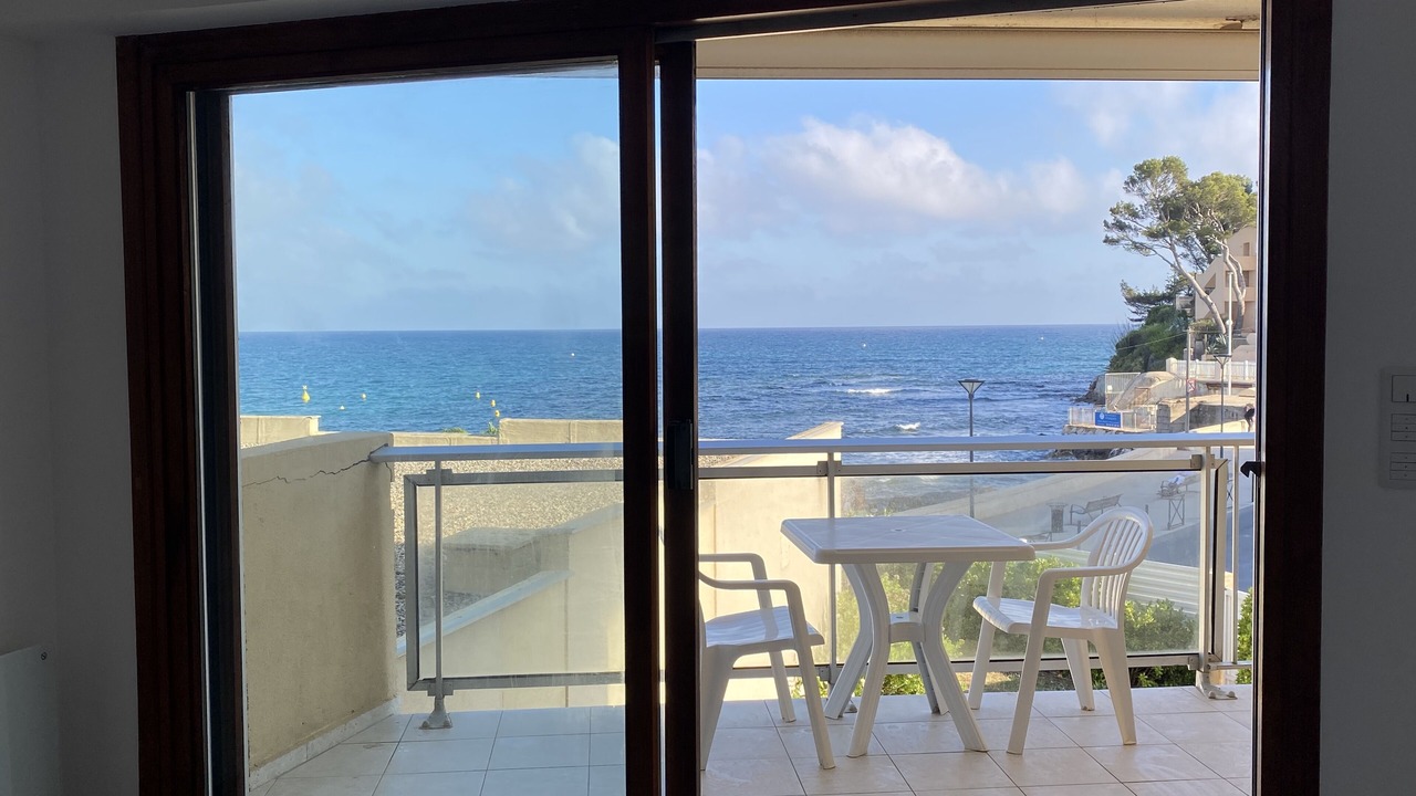 Photo of Others in Les Sablettes