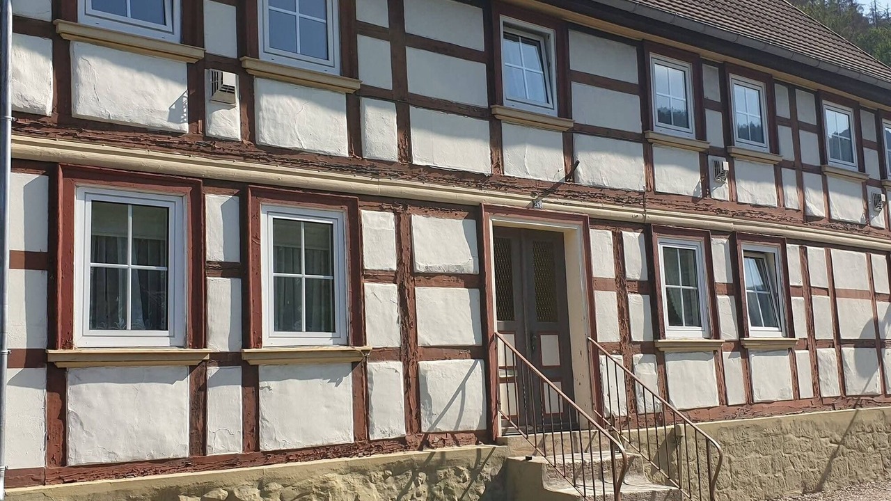 Photo of Outdoor in Bad Lauterberg