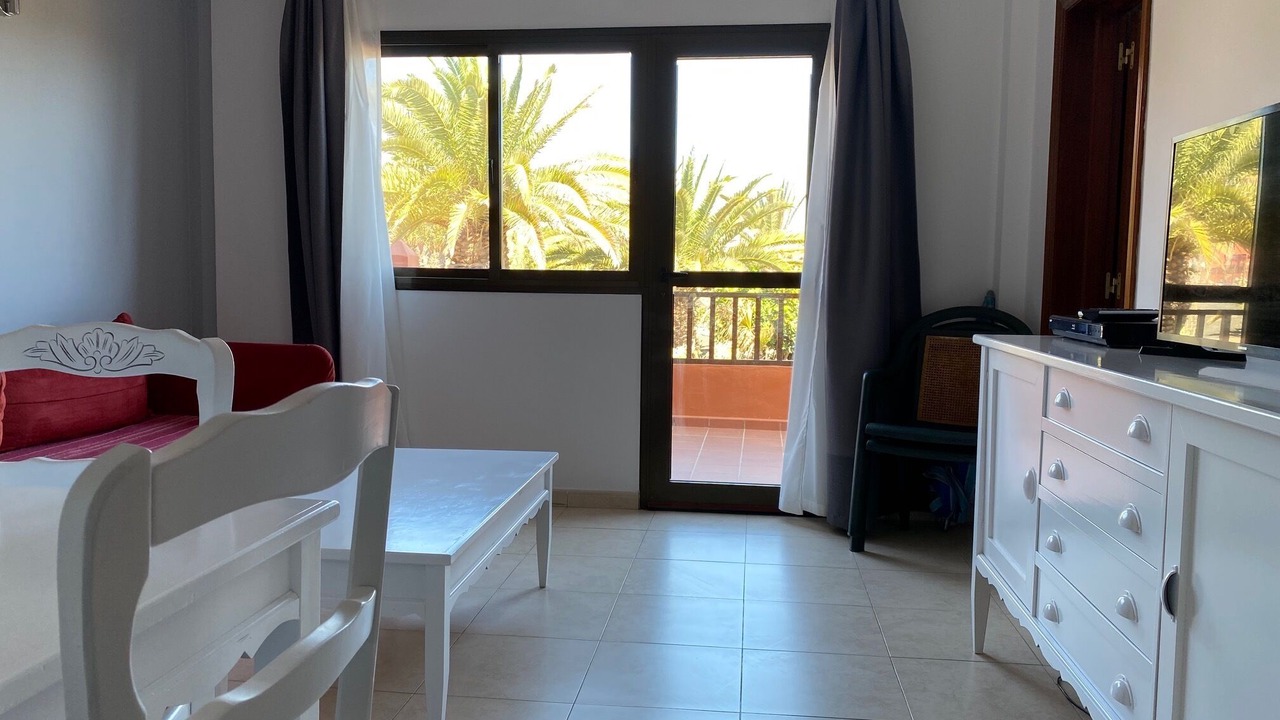 Photo of Others in Corralejo
