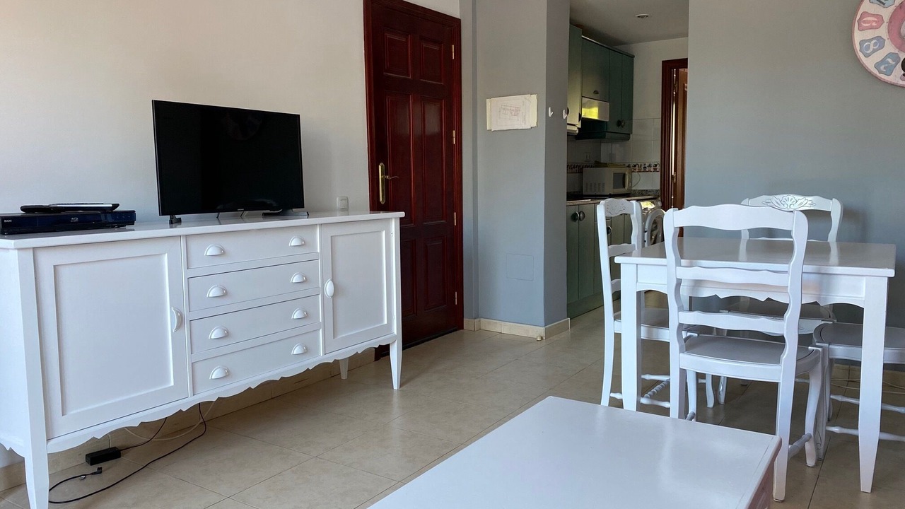 Photo of Others in Corralejo