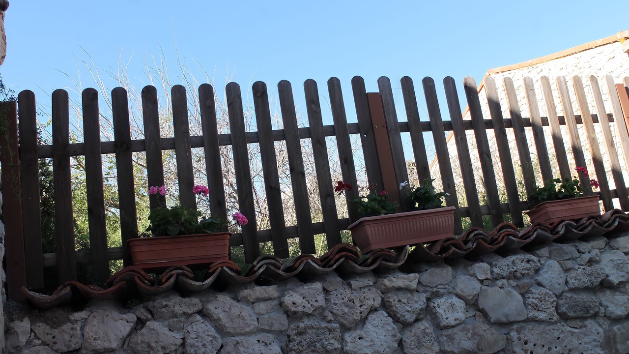 Photo of Outdoor in Castrillo Del Val