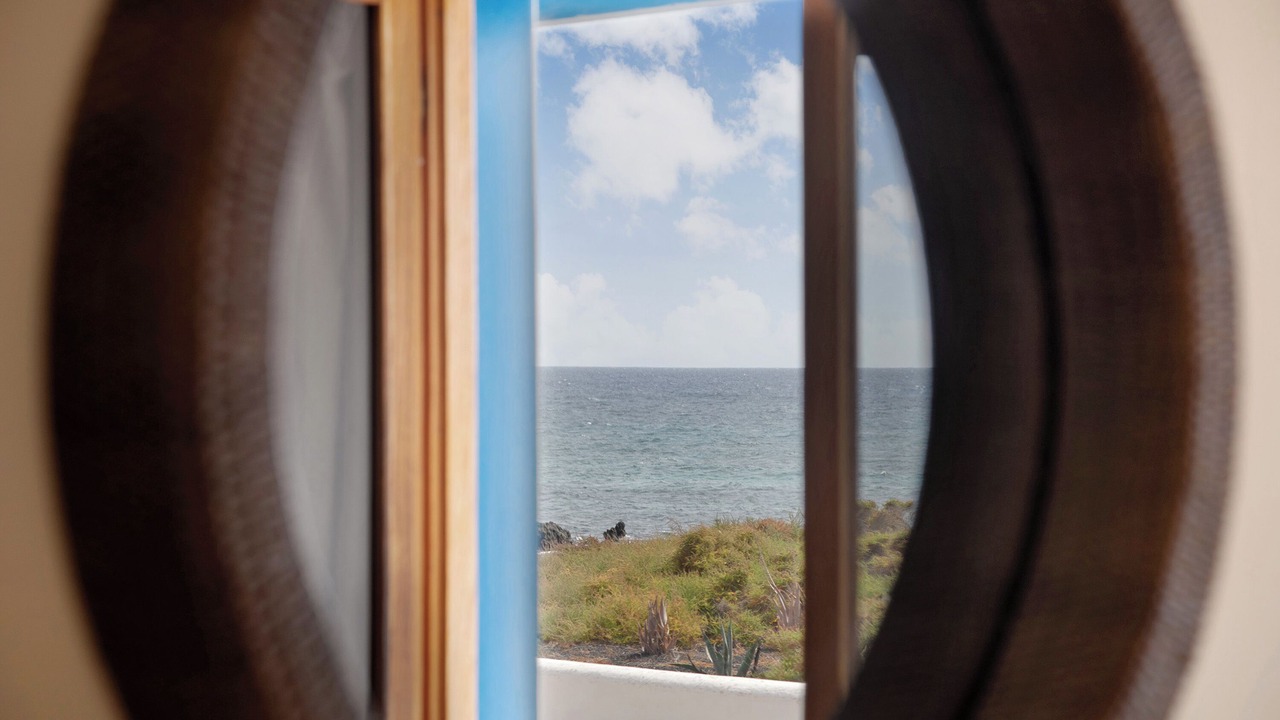 Photo of Others in Punta Mujeres