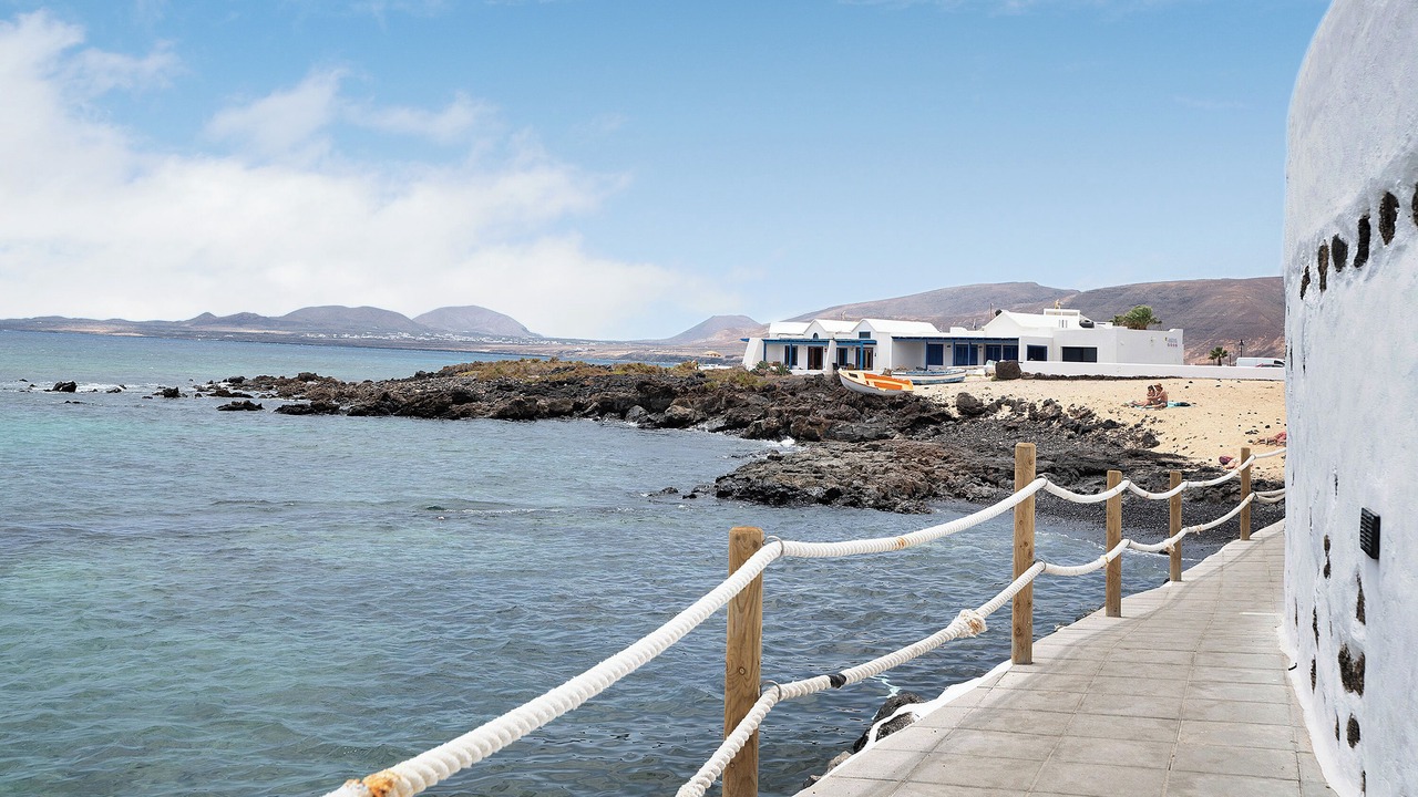 Photo of Others in Punta Mujeres