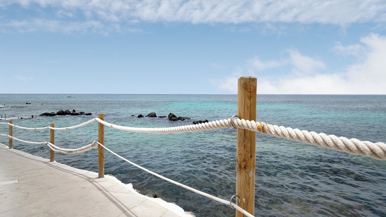 Photo of Others in Punta Mujeres