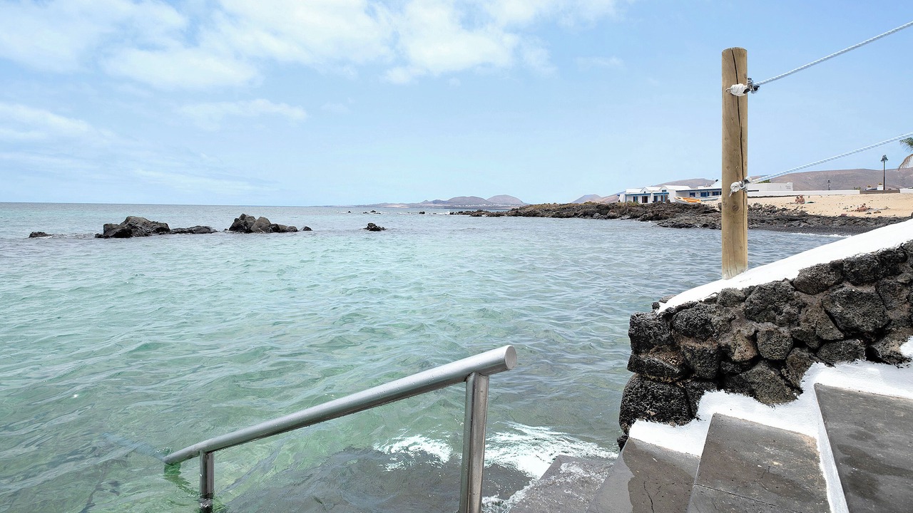 Photo of Others in Punta Mujeres