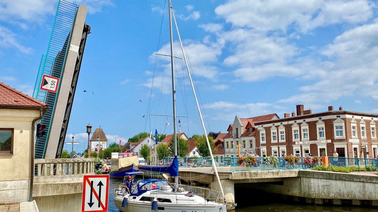 Photo of Others in Ueckermuende