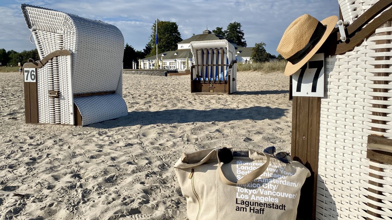 Photo of Others in Ueckermuende