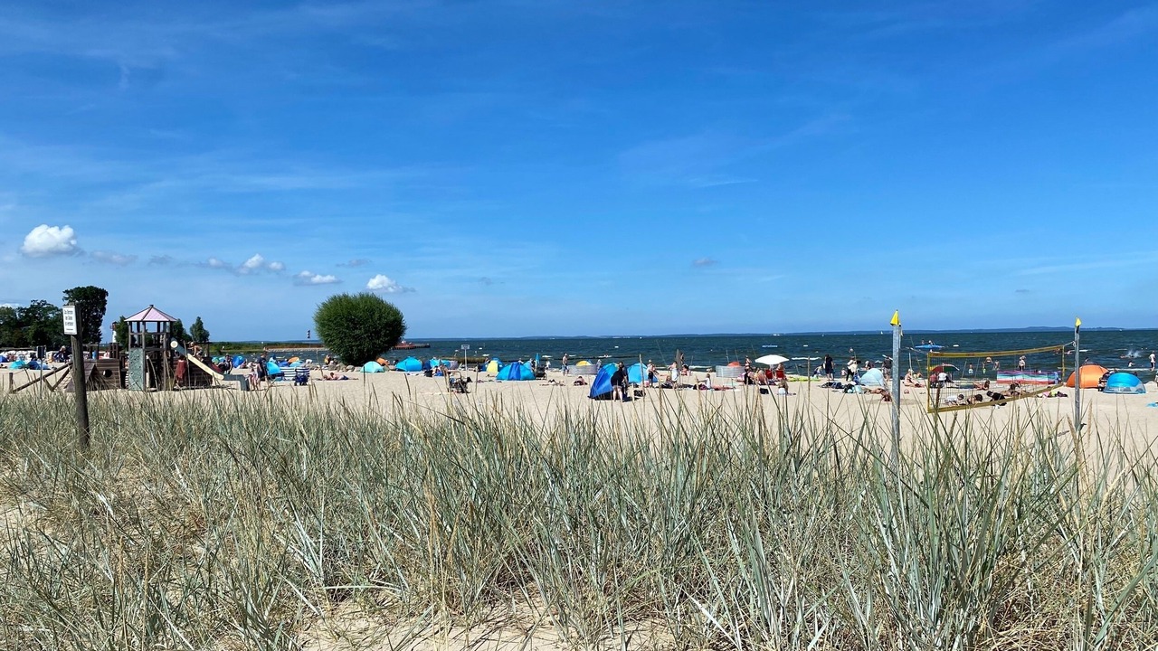 Photo of Others in Ueckermuende