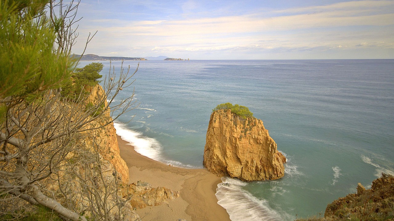 Photo of Others in Begur