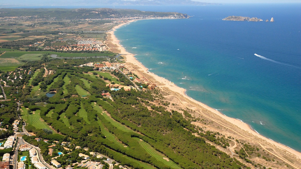Photo of Outdoor in Begur