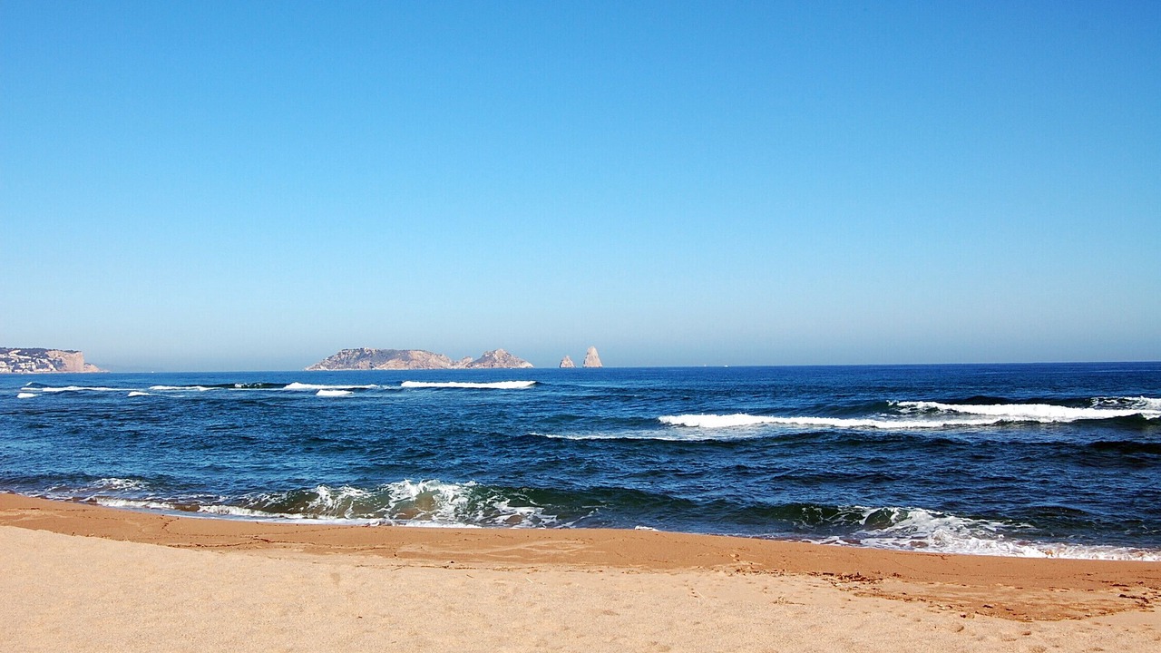 Photo of Others in Begur