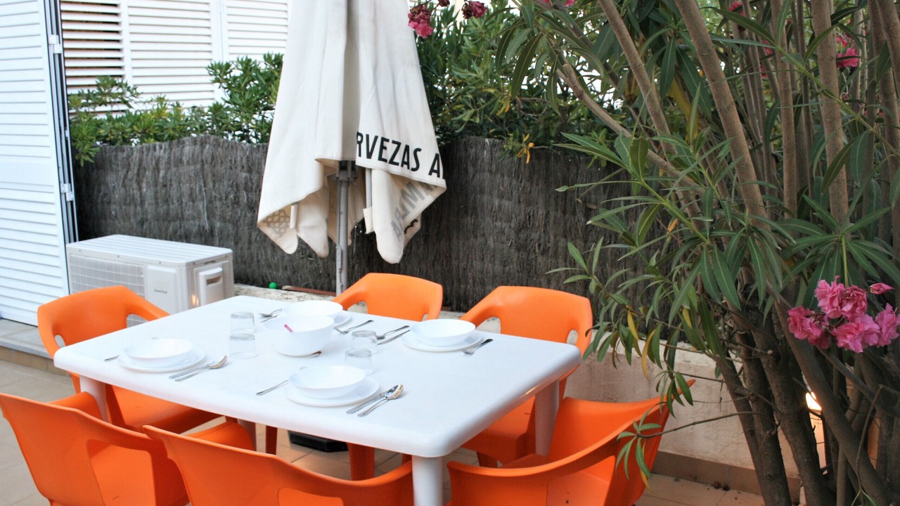 Photo of Outdoor in Begur