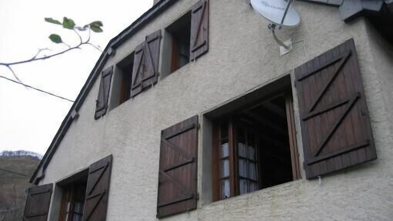 Photo of Outdoor in Lescun