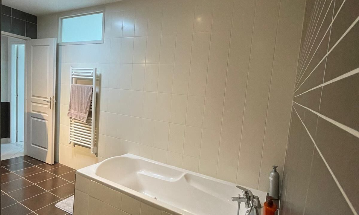 Photo of Bathroom in Tain-l'Hermitage