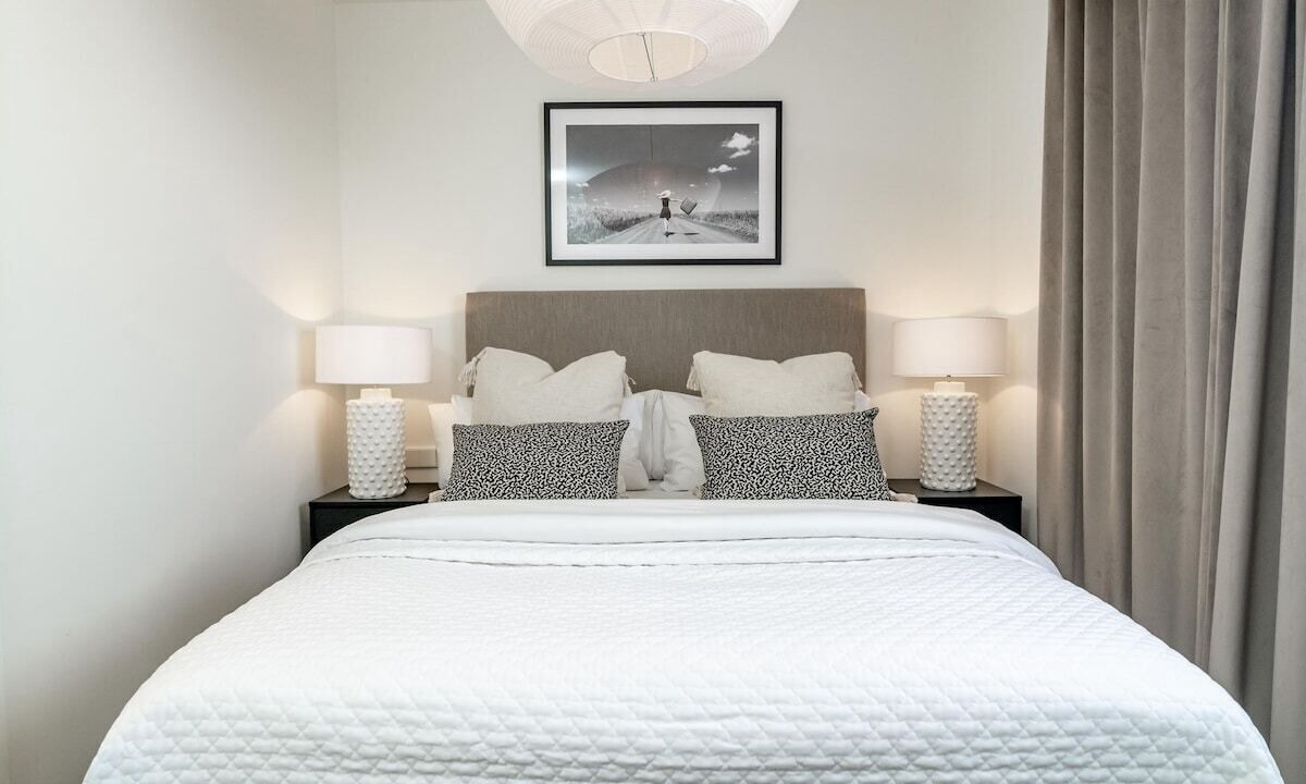 Photo of Bedroom in Estepona