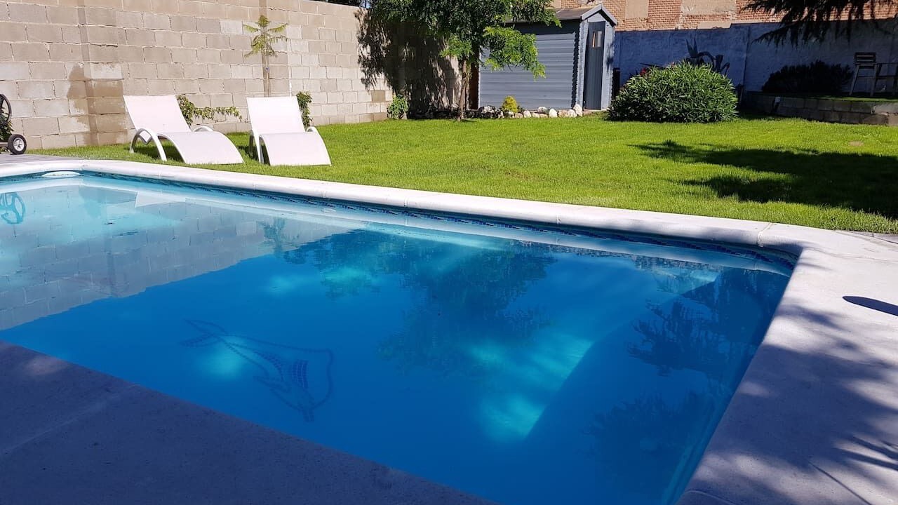 Photo of Outdoor in Villanueva de Duero