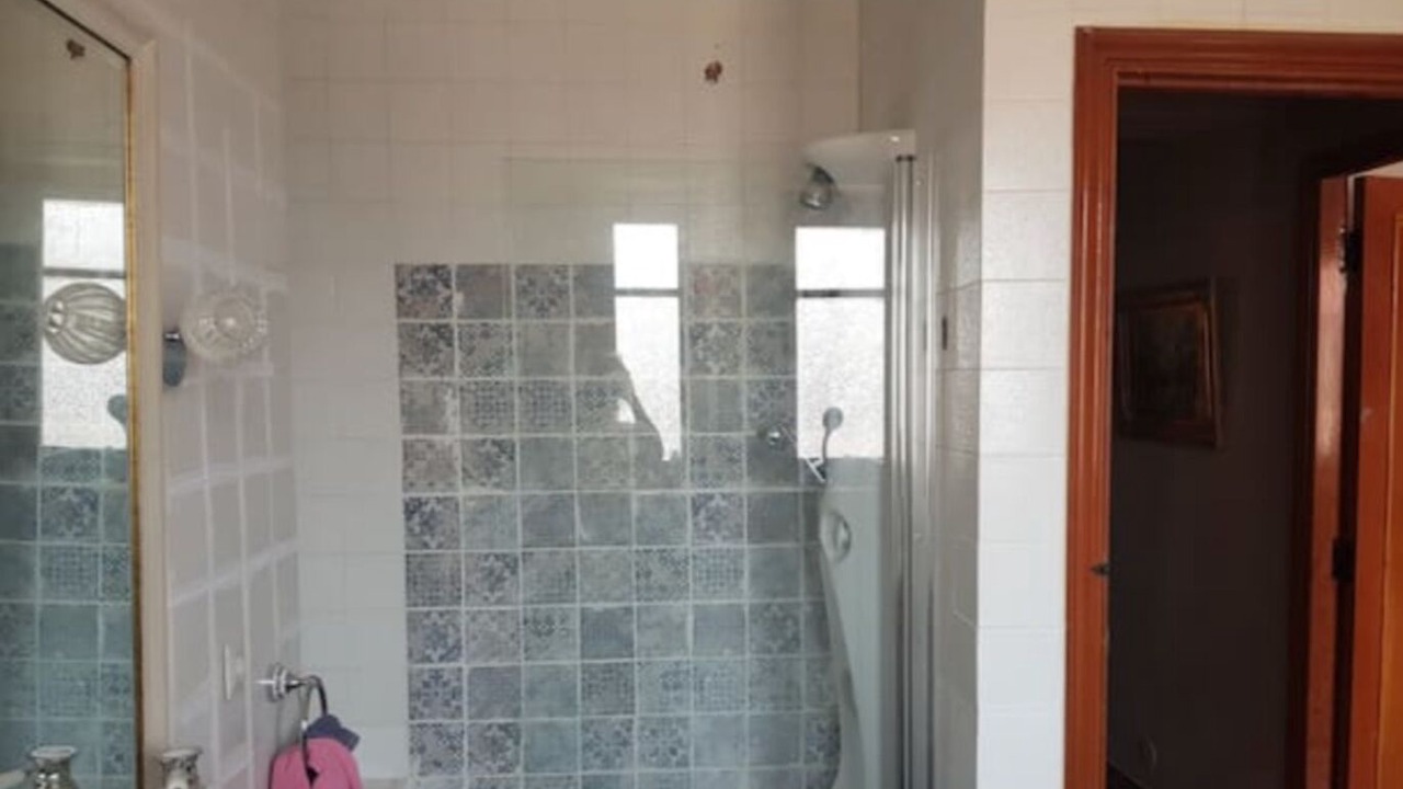 Photo of Bathroom in Villanueva de Duero