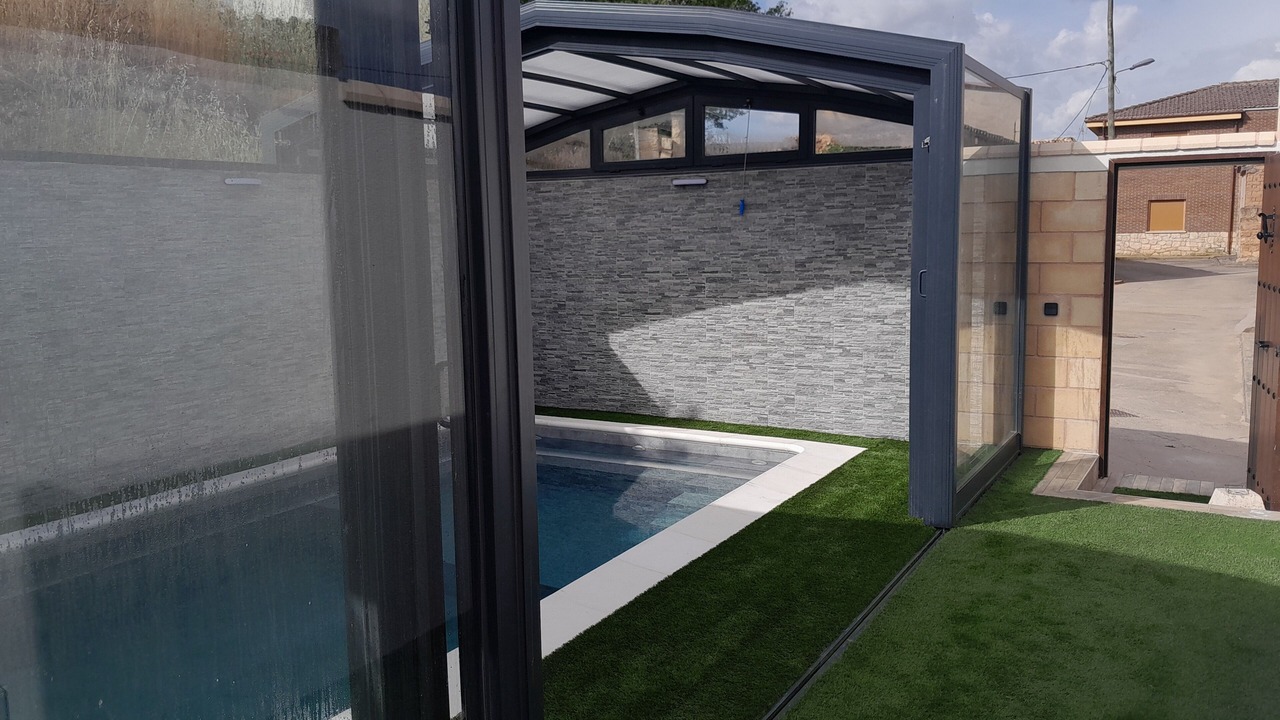 Photo of Outdoor in Arcos
