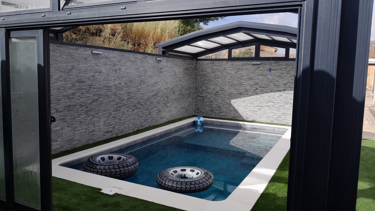Photo of Outdoor in Arcos