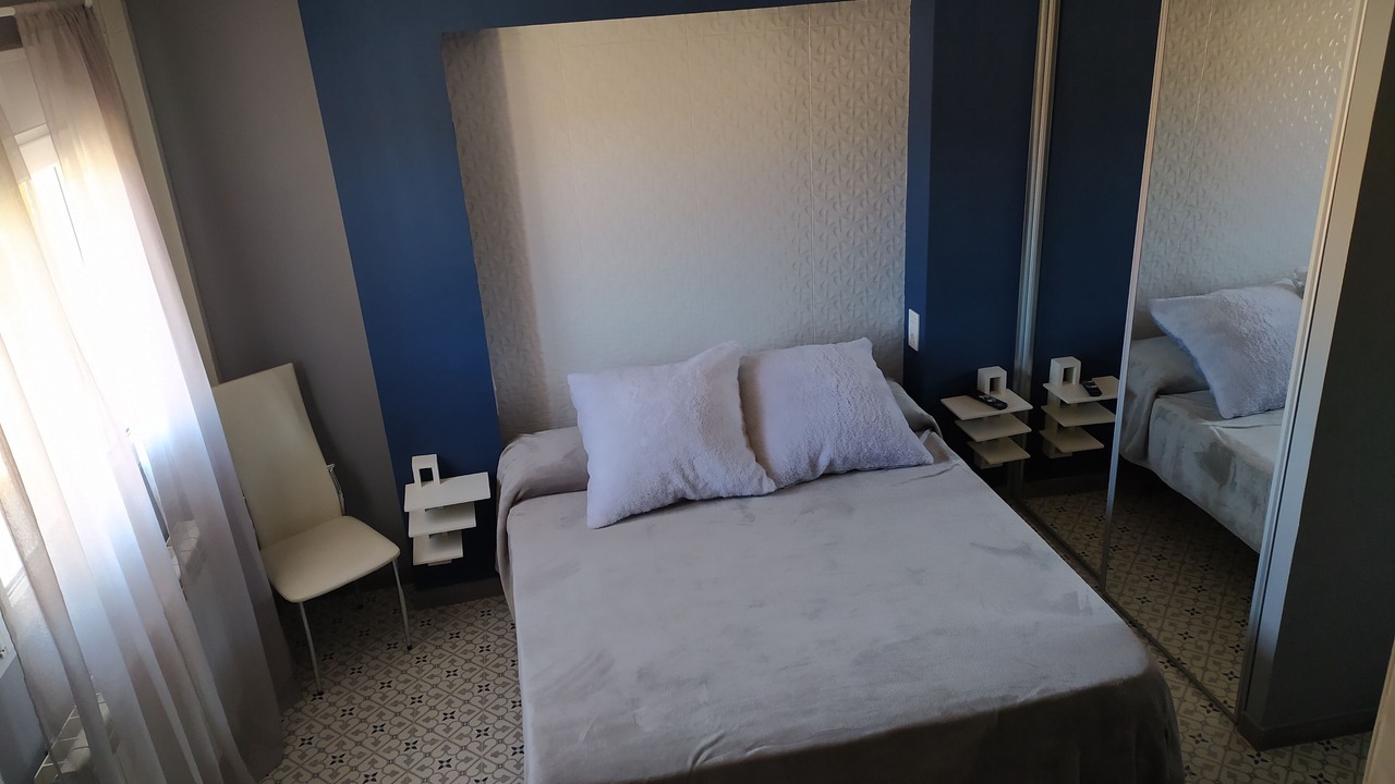 Photo of Bedroom in Arcos