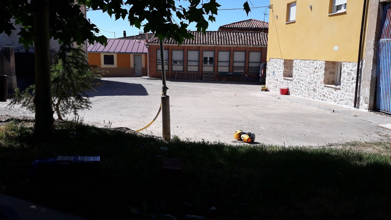 Photo of Outdoor in Arcos