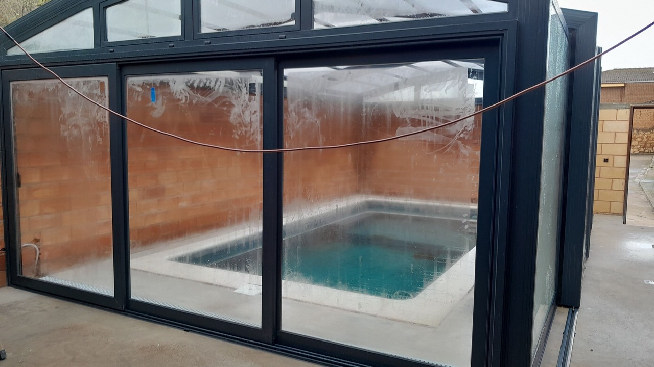 Photo of Outdoor in Arcos