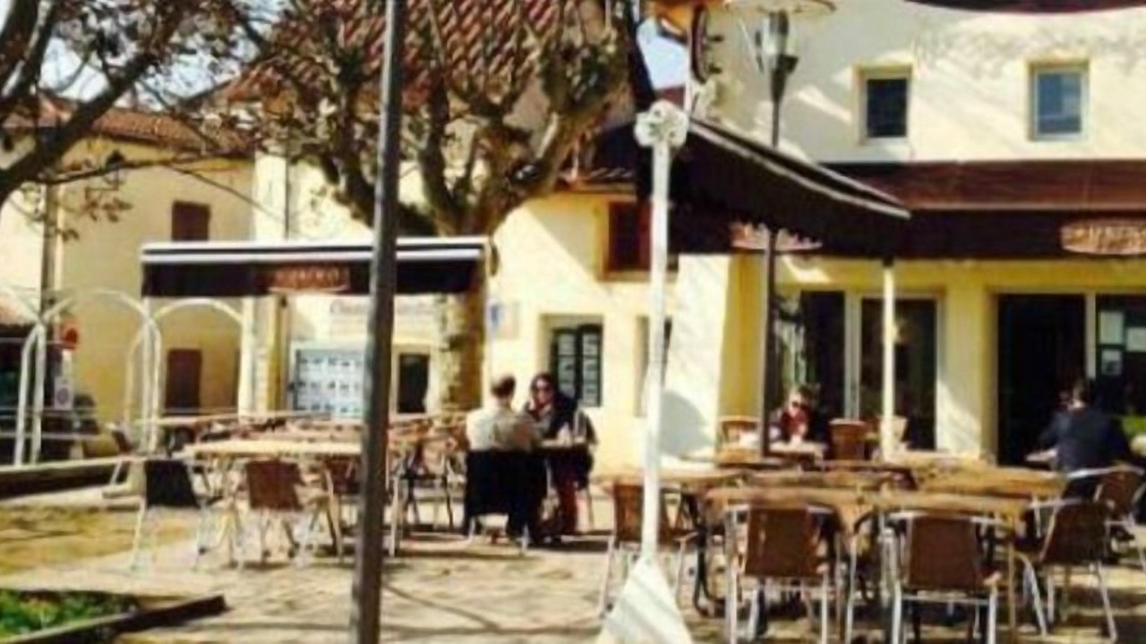 Photo of Others in Grezieu-la-Varenne
