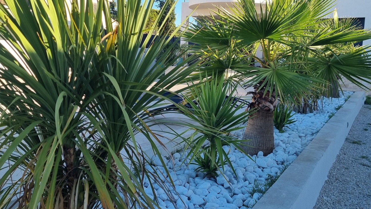 Photo of Outdoor in Saint-Gervasy
