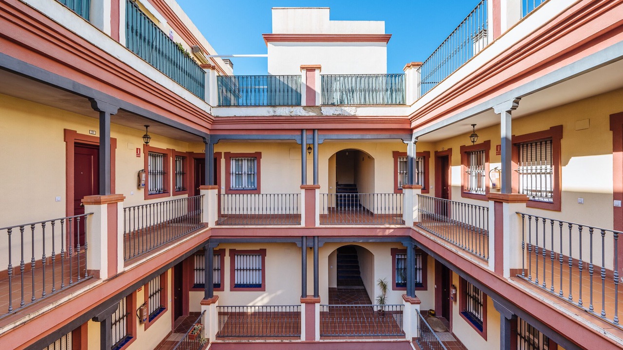 Photo of Outdoor in Historical Center