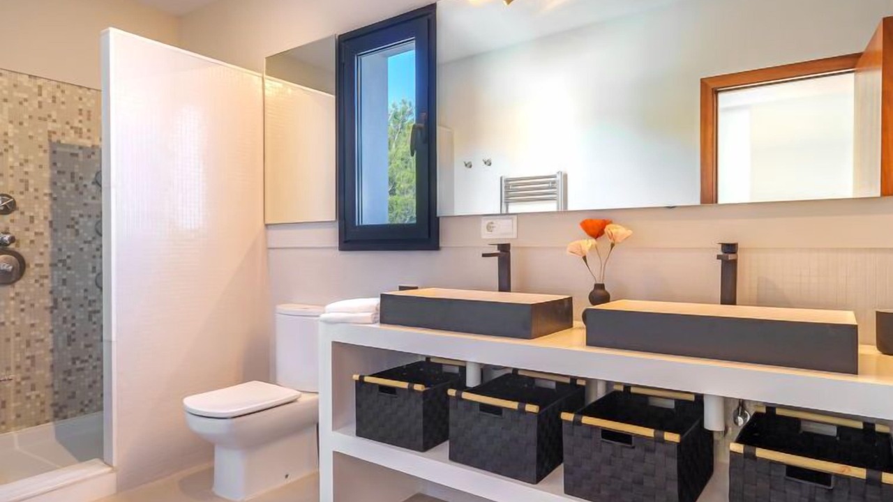 Photo of Livingroom in Urbanizacion Mont Ferrutx