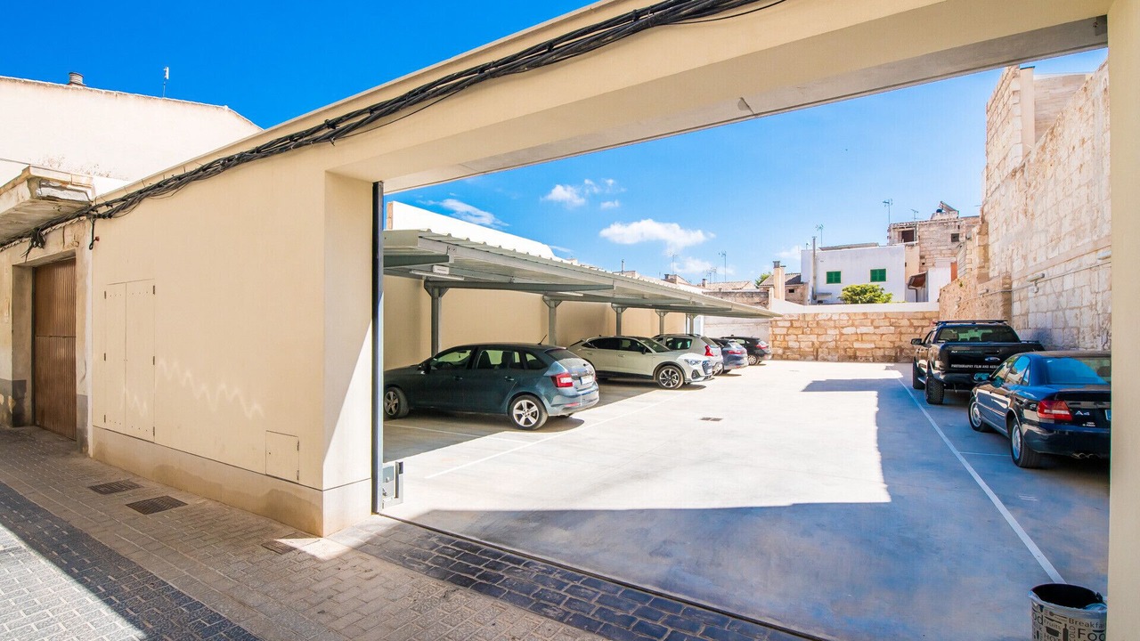 Photo of Outdoor in Sa Pobla