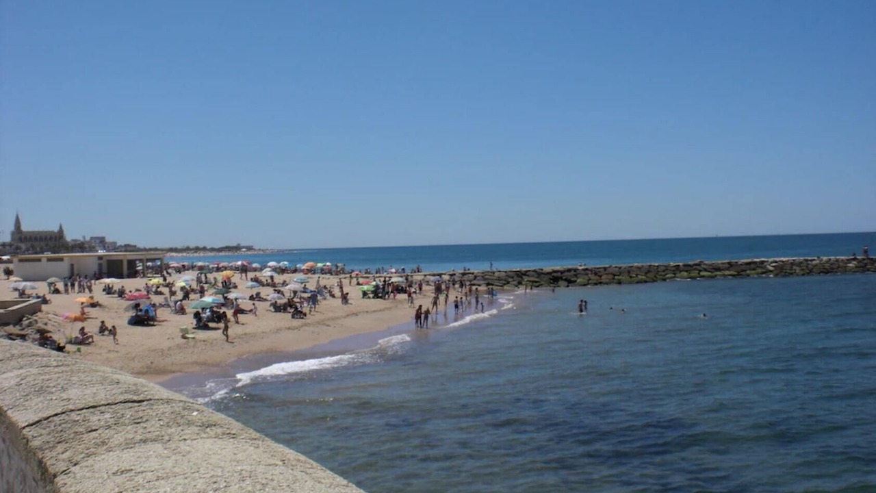 Photo of Others in Chipiona