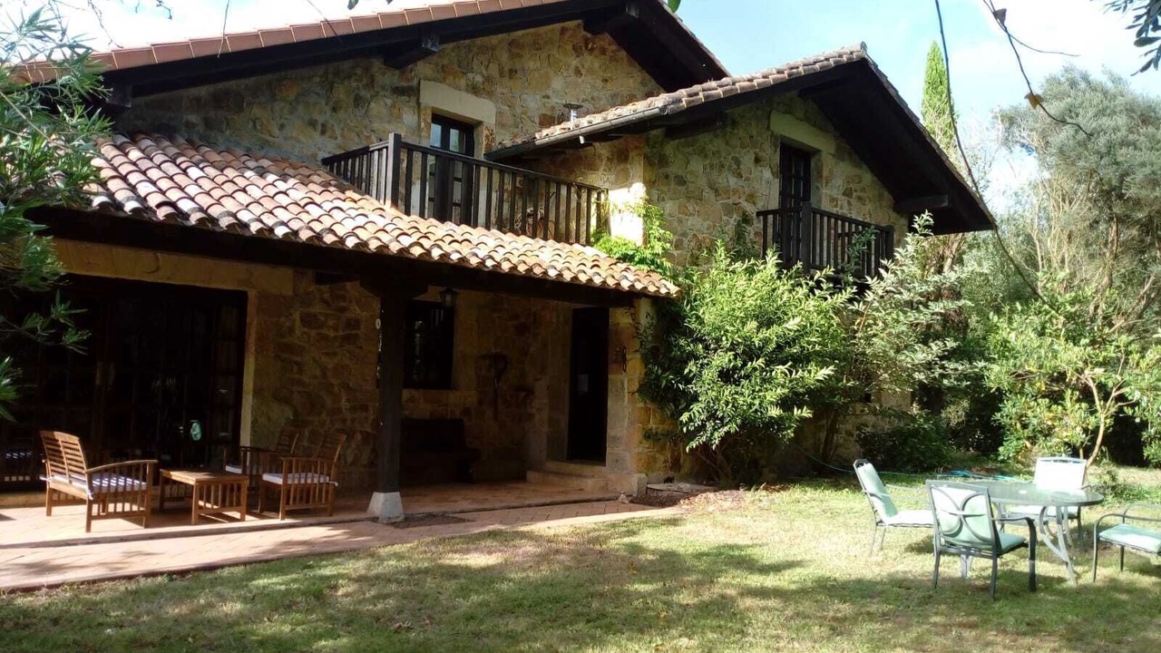 Photo of Outdoor in Arnuero