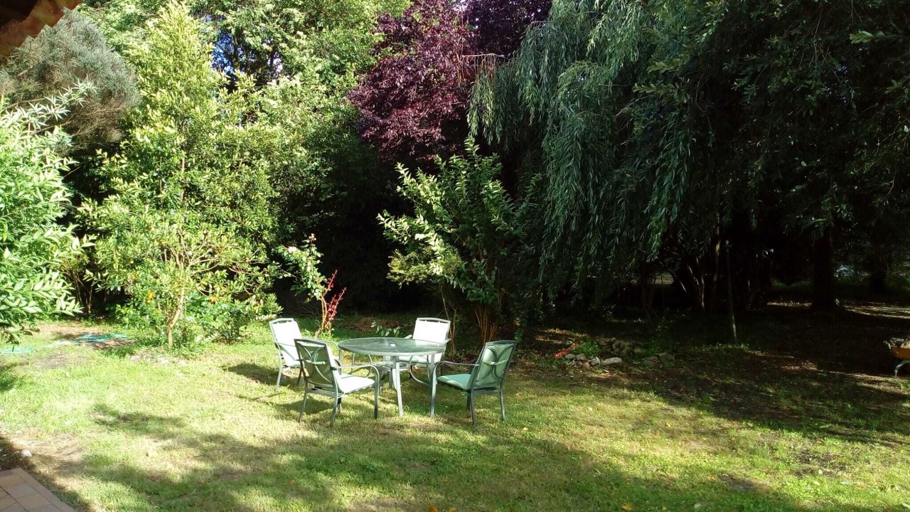 Photo of Outdoor in Arnuero