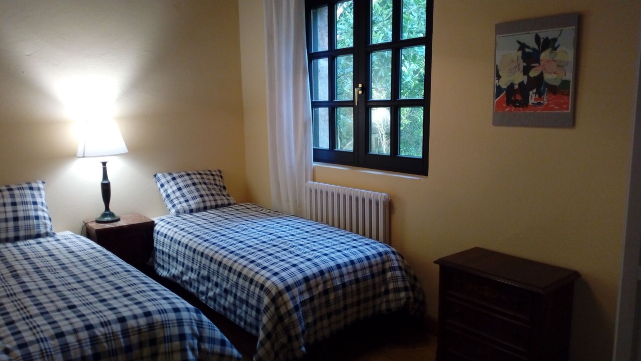 Photo of Bedroom in Arnuero