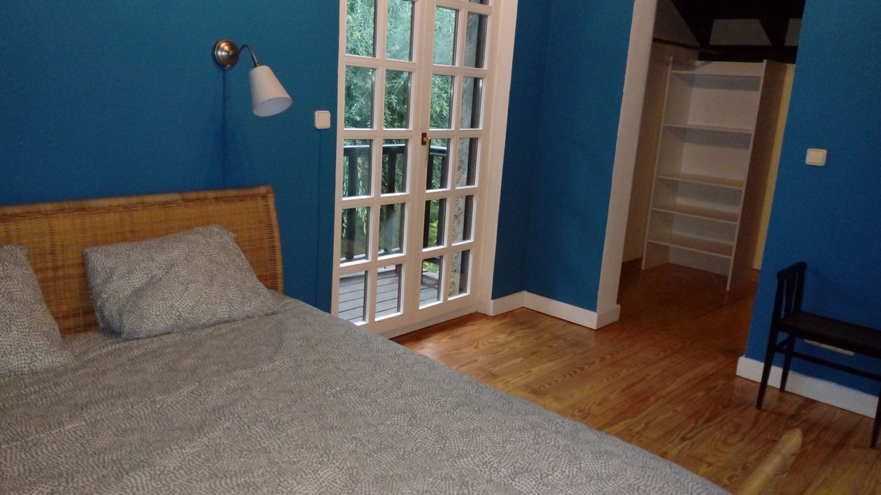 Photo of Bedroom in Arnuero