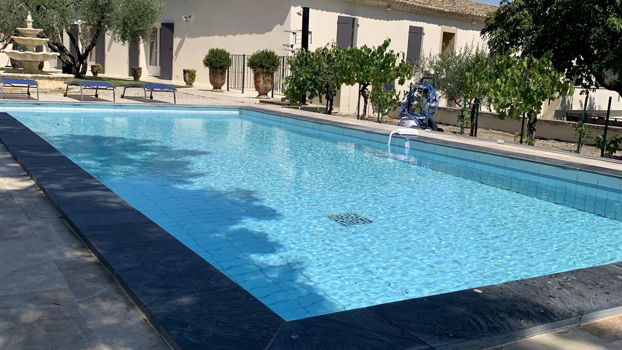 Photo of Outdoor in Aigremont