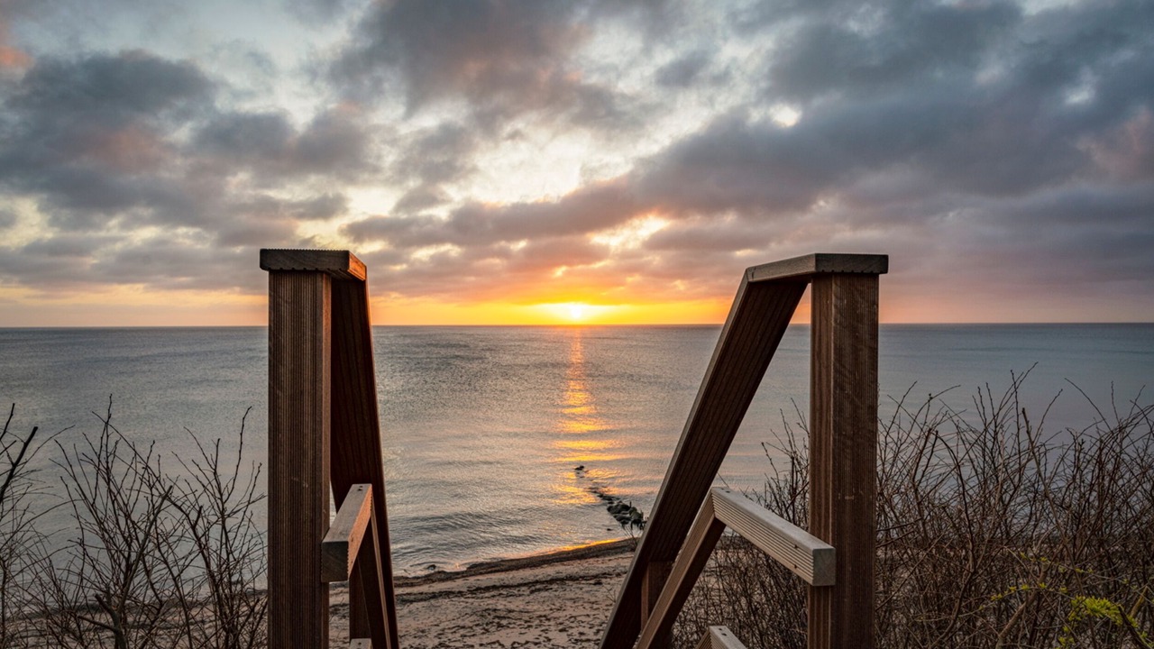 Photo of Others in Dahme
