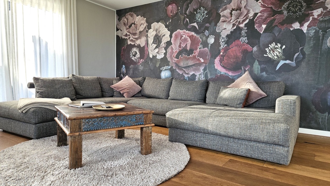 Photo of Livingroom in Dahme