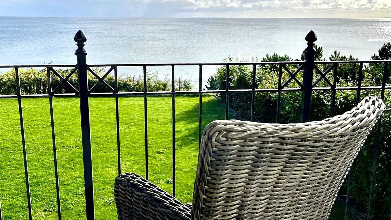 Photo of Outdoor in Dahme