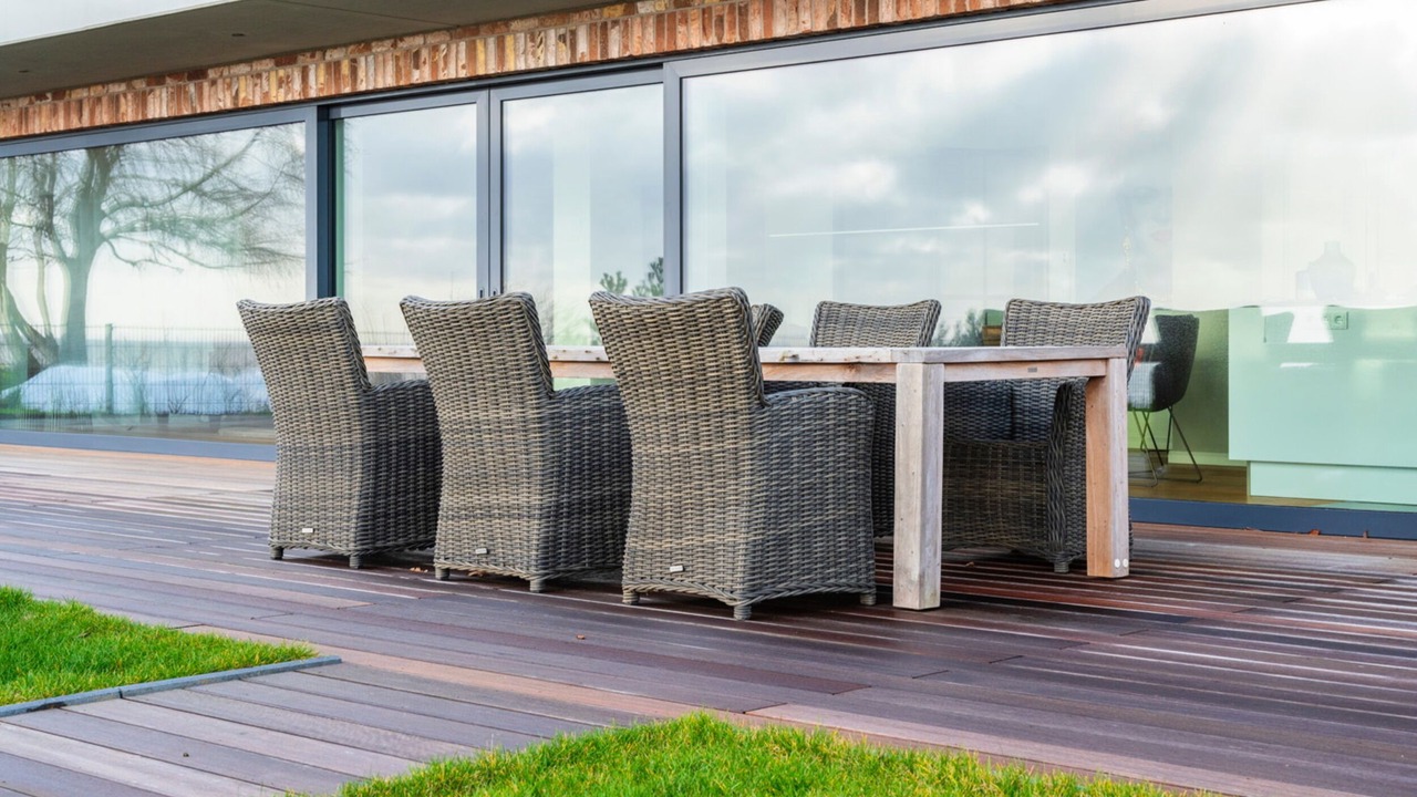 Photo of Outdoor in Dahme