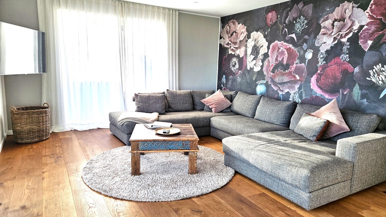 Photo of Livingroom in Dahme