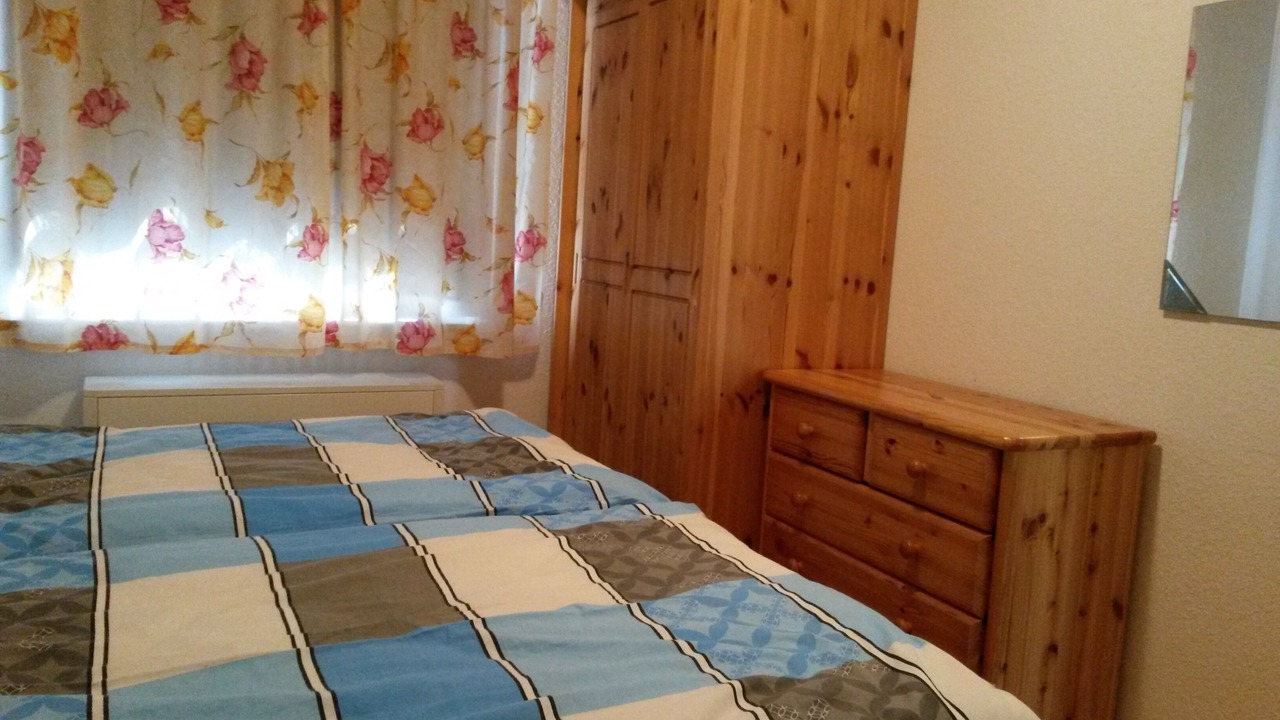 Photo of Bedroom in Bad Wilsnack
