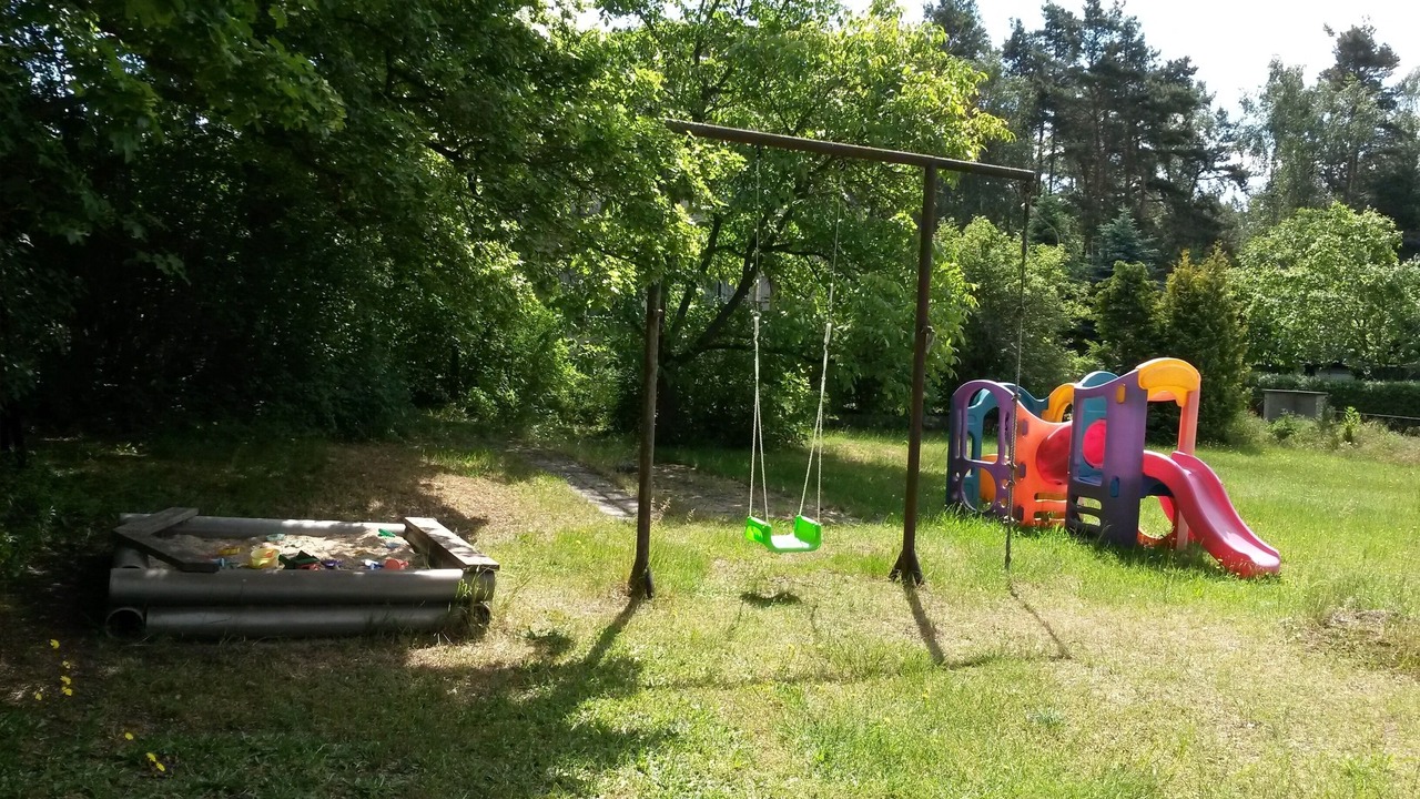 Photo of Others in Bad Wilsnack