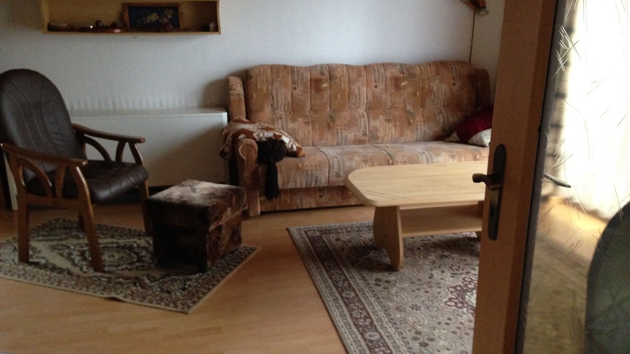 Photo of Livingroom in Bad Wilsnack