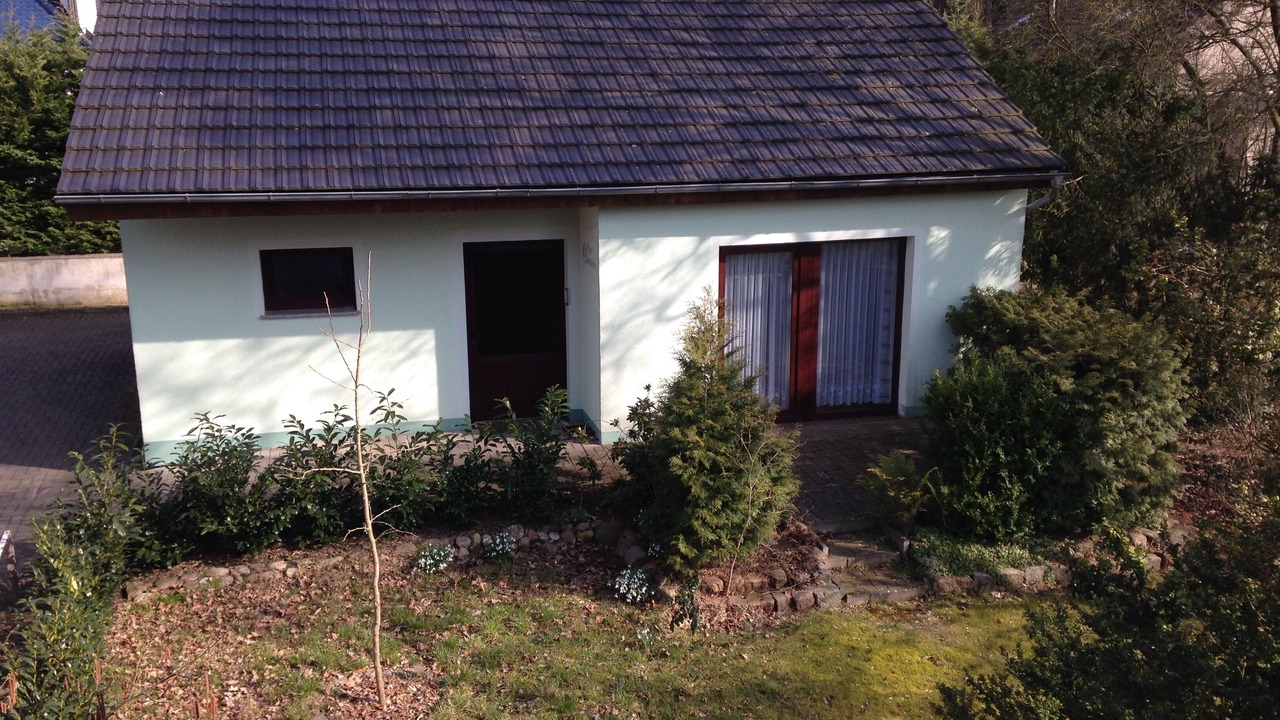 Photo of Outdoor in Bad Wilsnack