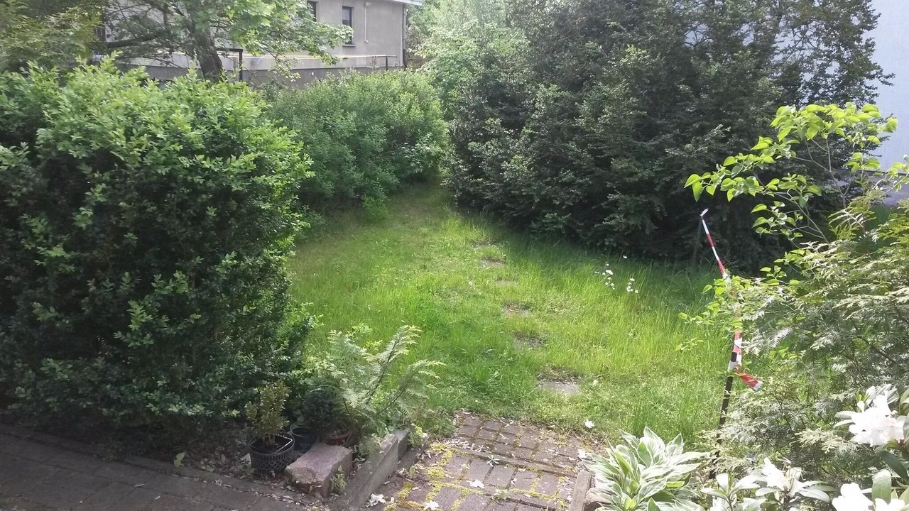 Photo of Outdoor in Bad Wilsnack