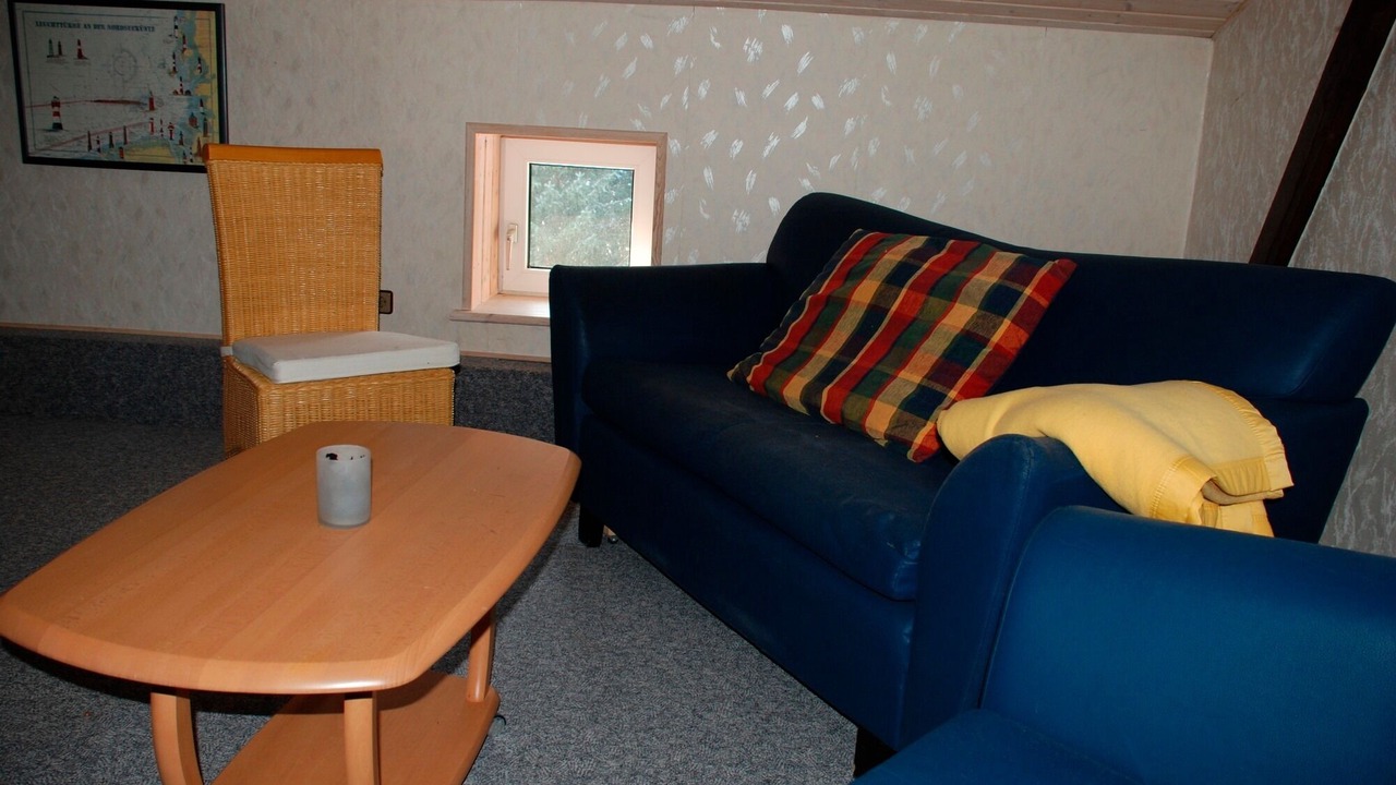 Photo of Livingroom in Tackesdorf