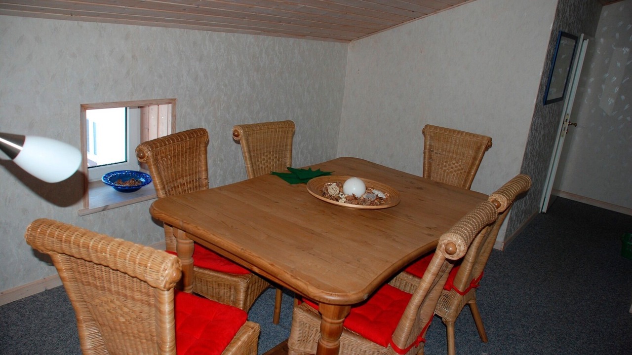 Photo of Others in Tackesdorf